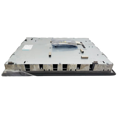 6FC5203-0AF05-0AB1 Siemens Operator Panel 6FC52030AF050AB1 Genuine New