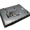 6FC5203-0AF05-0AB1 New Original 6FC52030AF050AB1 Siemens Operation Panel