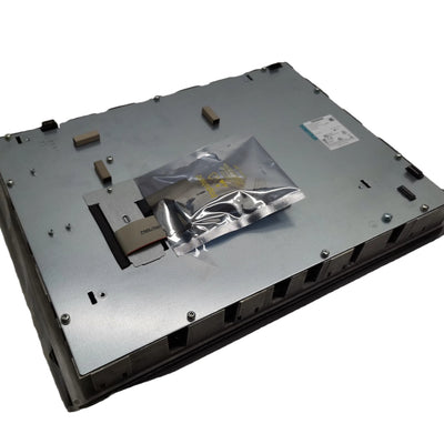 6FC5203-0AF05-0AB1 New Original 6FC52030AF050AB1 Siemens Operation Panel