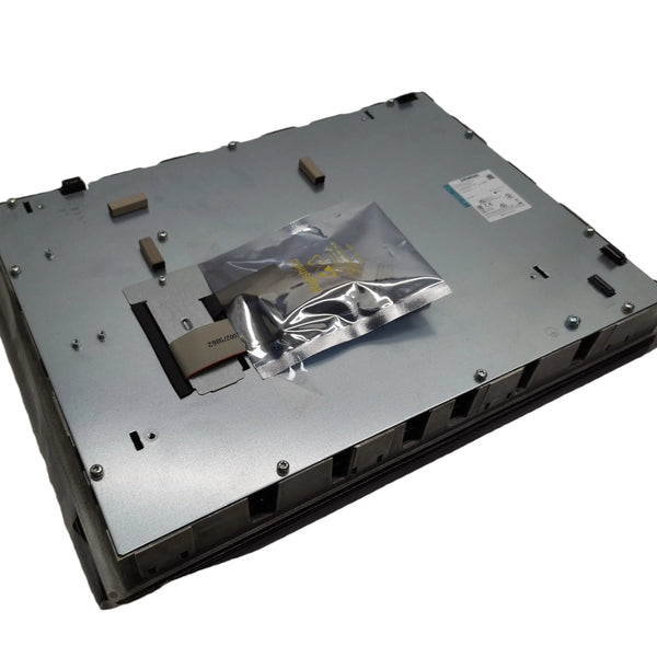 6FC5203-0AF05-0AB1 New Original 6FC52030AF050AB1 Siemens Operation Panel