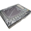 6FC5203-0AF05-0AB1 New Original 6FC52030AF050AB1 Siemens Operation Panel