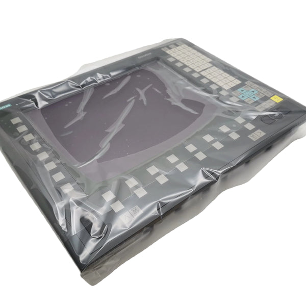 6FC5203-0AF05-0AB1 New Original 6FC52030AF050AB1 Siemens Operation Panel
