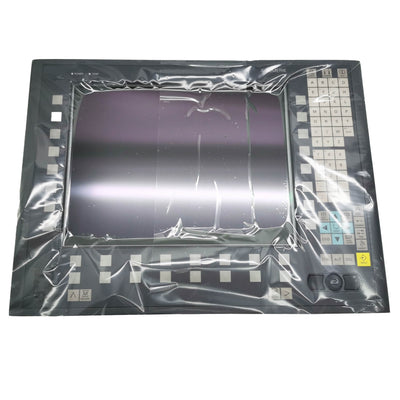 6FC5203-0AF05-0AB1 Siemens Operator Panel 6FC52030AF050AB1 Genuine New