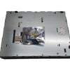 6FC5203-0AF05-0AB1 New Original 6FC52030AF050AB1 Siemens Operation Panel