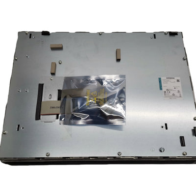 6FC5203-0AF05-0AB1 New Original 6FC52030AF050AB1 Siemens Operation Panel