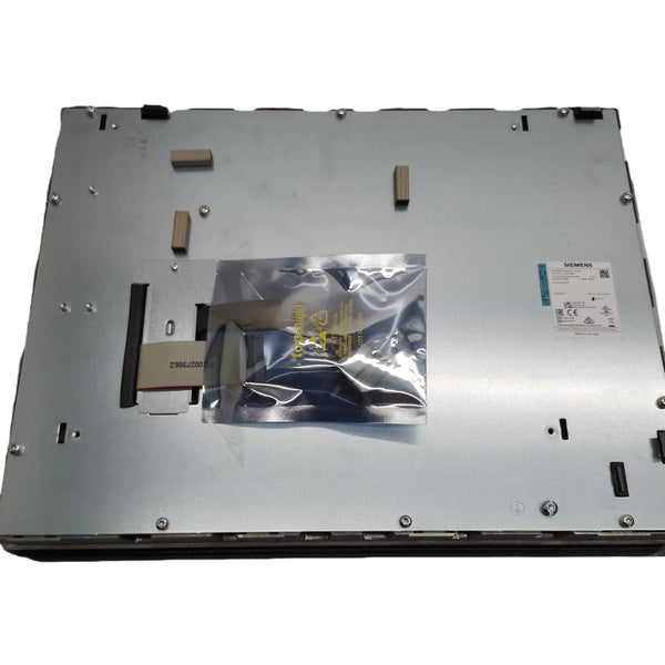 6FC5203-0AF05-0AB1 New Original 6FC52030AF050AB1 Siemens Operation Panel