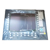 6FC5203-0AF05-0AB1 Siemens Operator Panel 6FC52030AF050AB1 Genuine New