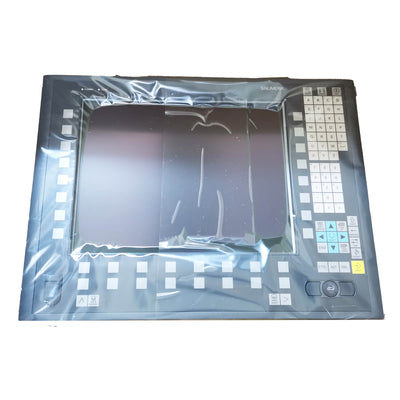6FC5203-0AF05-0AB1 Siemens Operator Panel 6FC52030AF050AB1 Genuine New