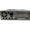 6FC5210-0DF31-2AB0 Genuine New Siemens Module 6FC52100DF312AB0