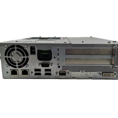 6FC5210-0DF31-2AB0 Genuine New Siemens Module 6FC52100DF312AB0