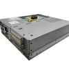 6FC5210-0DF31-2AB0 Genuine New Siemens Module 6FC52100DF312AB0