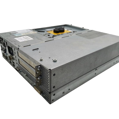 6FC5210-0DF31-2AB0 Genuine New Siemens Module 6FC52100DF312AB0