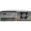 6FC5210-0DF31-2AB0 Genuine New Siemens Module 6FC52100DF312AB0