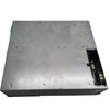 6FC5210-0DF31-2AB0 Genuine New Siemens Module 6FC52100DF312AB0