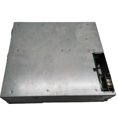 6FC5210-0DF31-2AB0 Genuine New Siemens Module 6FC52100DF312AB0
