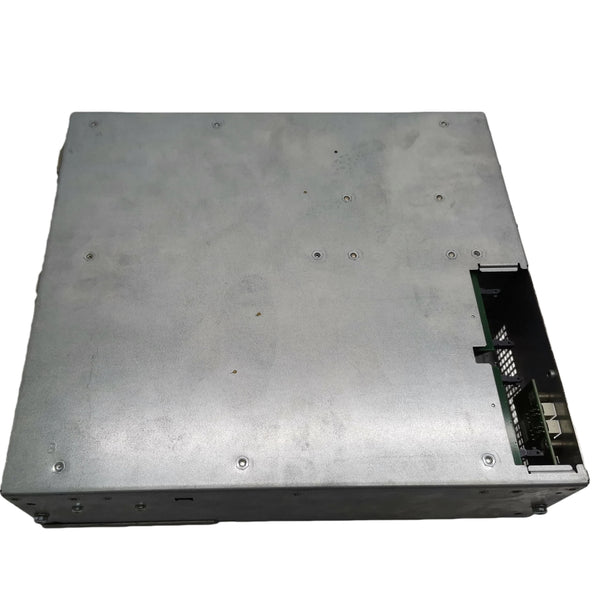 6FC5210-0DF31-2AB0 Genuine New Siemens Module 6FC52100DF312AB0