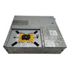 6FC5210-0DF31-2AB0 Genuine New Siemens Module 6FC52100DF312AB0