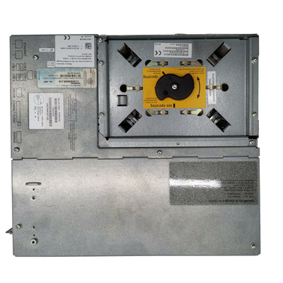 6FC5210-0DF31-2AB0 Genuine New Siemens Module 6FC52100DF312AB0