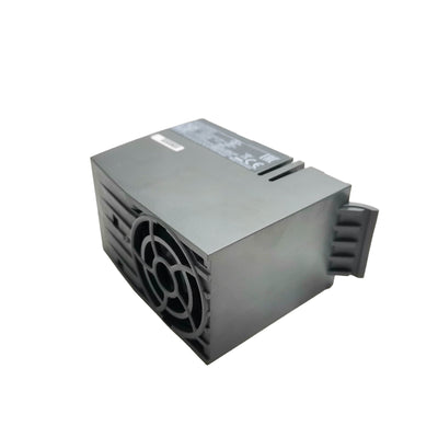 6FC5348-0AA02-0AA0 New Siemens 6FC53480AA020AA0 Dual Fan Battery Module