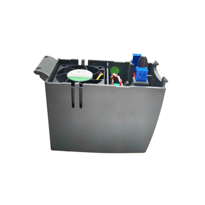 6FC5348-0AA02-0AA0 New Siemens 6FC53480AA020AA0 Dual Fan Battery Module