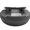 6FC5403-0AA20-0AA0 Genuine Siemens 6FC54030AA200AA0 Handheld Terminal