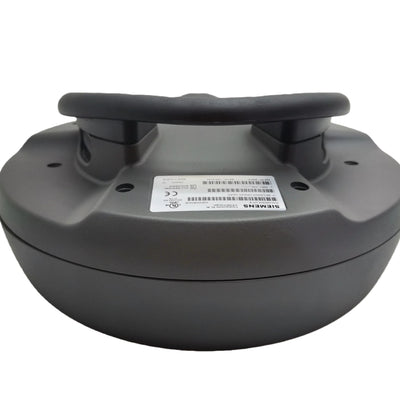 6FC5403-0AA20-0AA0 Genuine Siemens 6FC54030AA200AA0 Handheld Terminal