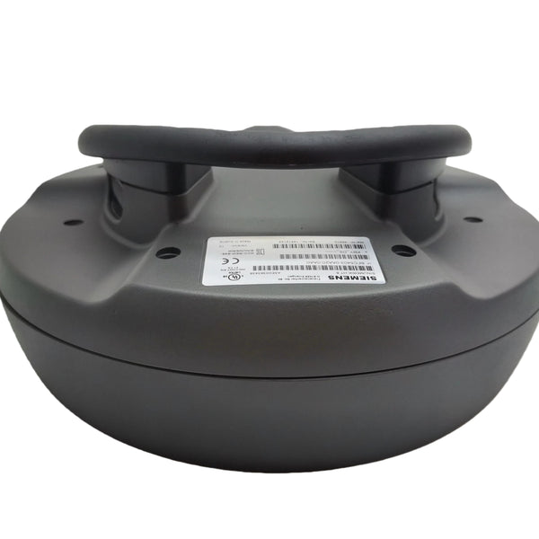 6FC5403-0AA20-0AA0 Genuine Siemens 6FC54030AA200AA0 Handheld Terminal