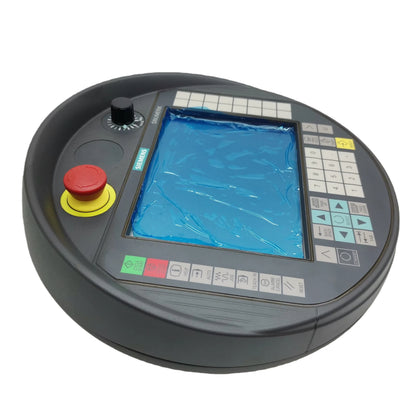 6FC5403-0AA20-0AA0 Genuine Siemens 6FC54030AA200AA0 Handheld Terminal