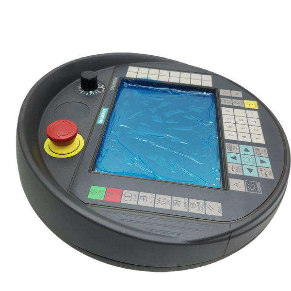 6FC5403-0AA20-0AA0 Genuine Siemens 6FC54030AA200AA0 Handheld Terminal