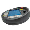 6FC5403-0AA20-0AA0 Genuine Siemens 6FC54030AA200AA0 Handheld Terminal