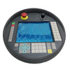 6FC5403-0AA20-0AA0 Genuine Siemens 6FC54030AA200AA0 Handheld Terminal