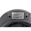 6FC5403-0AA20-0AA0 Genuine Siemens 6FC54030AA200AA0 Handheld Terminal