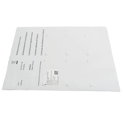 6FC5831-2GY20-0YA0 New 6FC58312GY200YA0 Siemens SINUMERIK828D Control Card