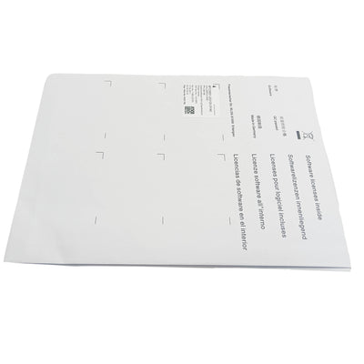 6FC5831-2GY20-0YA0 New 6FC58312GY200YA0 Siemens SINUMERIK828D Control Card