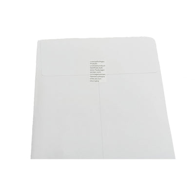 6FC5831-2GY20-0YA0 New 6FC58312GY200YA0 Siemens SINUMERIK828D Control Card