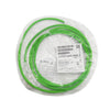 6FX3002-2DB20-1AD0 New Sealed Siemens Encoder Cable 3m 6FX30022DB201AD0