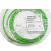 6FX3002-2DB20-1AD0 New Sealed Siemens Encoder Cable 3m 6FX30022DB201AD0