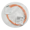 6FX3002-5CK01-1AD0 1PC New Siemens 6FX30025CK011AD0 PLC Power Cable 3m