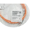 6FX3002-5CK01-1AD0 1PC New Siemens 6FX30025CK011AD0 PLC Power Cable 3m