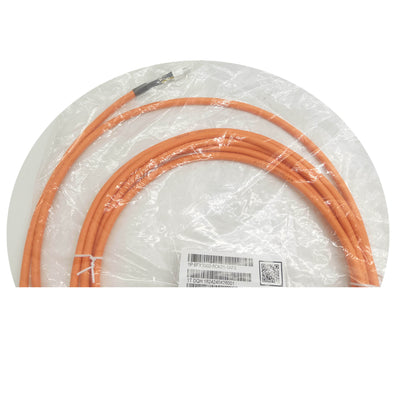 6FX3002-5CK01-1AF0 1PC New Siemens PLC Power Cable 5m 6FX30025CK011AF0