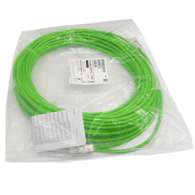 6FX5002-2DC10-1CF0 New Siemens Network Encoder Cable 25 Meters 6FX50022DC101CF0