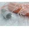 6FX8002-5DA01-1BF0 Siemens Power Drive Servo Cable 6FX80025DA011BF0 Genuine
