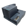 6GK1411-5AB10 Siemens Ethernet Communication Processor Brand New 6GK14115AB10