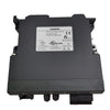 6GK5101-1BB00-2AA3 Genuine 6GK51011BB002AA3 Siemens Switch Converter Media