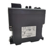 6GK5101-1BB00-2AA3 Genuine 6GK51011BB002AA3 Siemens Switch Converter Media
