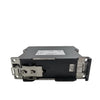 6GK5101-1BB00-2AA3 Genuine 6GK51011BB002AA3 Siemens Switch Converter Media