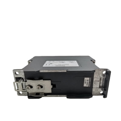 6GK5101-1BB00-2AA3 Genuine 6GK51011BB002AA3 Siemens Switch Converter Media