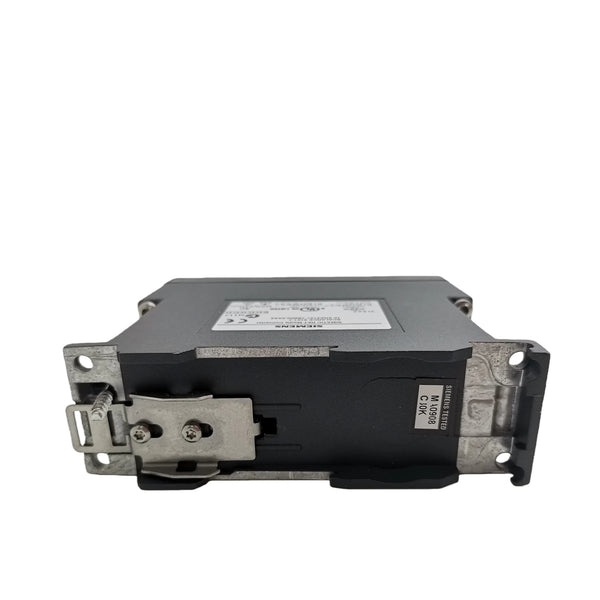 6GK5101-1BB00-2AA3 Genuine 6GK51011BB002AA3 Siemens Switch Converter Media
