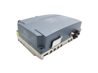 6GK5748-1GD00-0AA0 New Original Siemens Electrical Switch Module 6GK57481GD000AA0