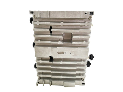 6GK5748-1GD00-0AA0 New Original Siemens Electrical Switch Module 6GK57481GD000AA0